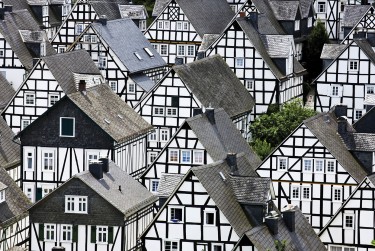 宁波象山急用钱贷款公司快速解忧首选