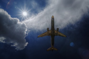 宁波象山无抵押贷款银行推荐