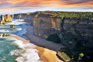 宁波象山车抵贷：轻松实现资金周转的秘密武器