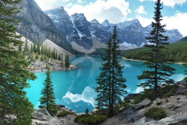 宁波象山小额贷款公司助力解决资金难题