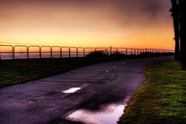 宁波象山小额快贷首选银行哪家强