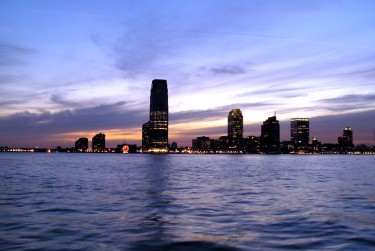 宁波象山生意急用钱贷款快速办理攻略