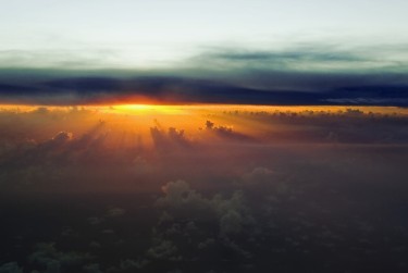 宁波象山空放贷款：轻松融资新选择，揭秘如何巧用空放贷款攻略