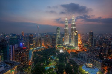 宁波象山空放公司|短借借款|宁波象山私人借贷公司