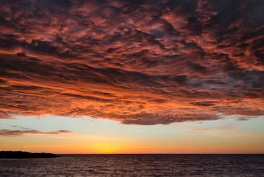 宁波象山空放借贷|私借应急借钱|宁波象山私贷生意贷